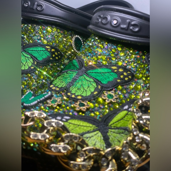 Thinking Green - Picture 4 of 5